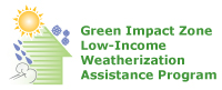 LIWAP Logo