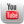MARC on YouTube